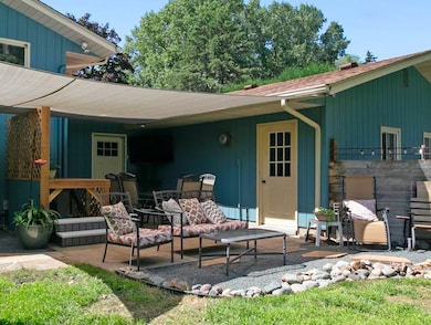 3380 Dunlap St N, New Brighton, MN 55112 - photo 6