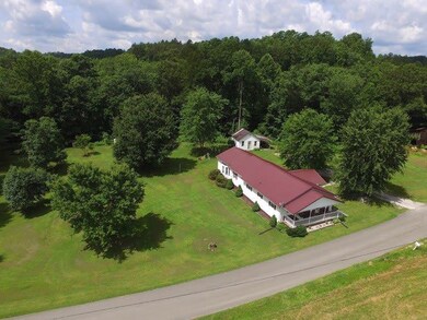 940 Blackwater Rd, Tyner, KY 40486 - photo 4