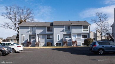 8627 Sacramento Dr, Alexandria, VA 22309 - photo 2