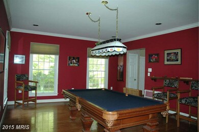 15 Esther Ann Way, Reisterstown, MD 21136 - photo 7