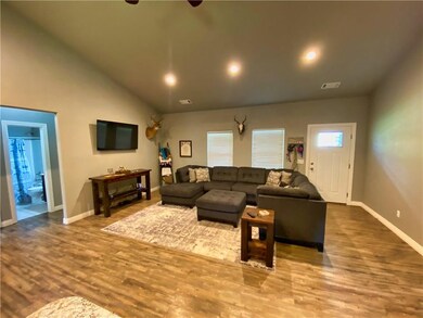 13 Woodbridge Dr, Bella Vista, AR 72714 - photo 3