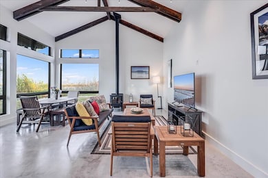 6031 Other, Rockport, TX 78382 - photo 6