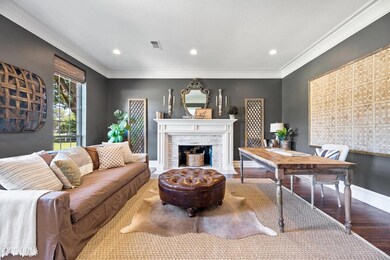 6412 Cutter Ridge Ct, Colleyville, TX 76034 - photo 7