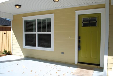 4555 Prunty Ave, Jacksonville, FL 32205 - photo 3