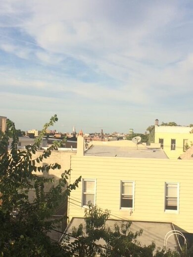 416 22nd St unit 5, Union City, NJ 07087 - photo 7