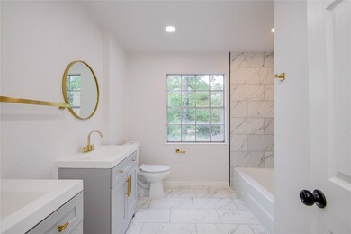 7531 Antoine Dr, Houston, TX 77088 - photo 5