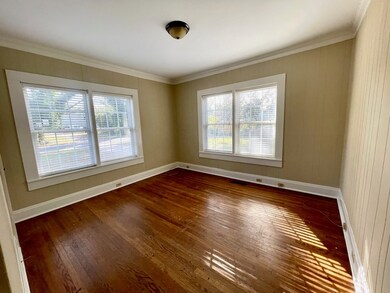 1304 Eager Ave, Albany, GA 31707 - photo 7