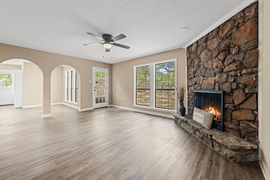 6030 Mingle Dr, Memphis, TN 38115 - photo 6