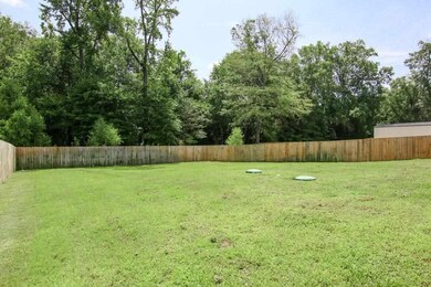16 Rose of Sharon, Texarkana, TX 75501 - photo 4