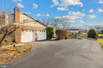 111 Loretta Ln, Bear, DE 19701 - photo 3