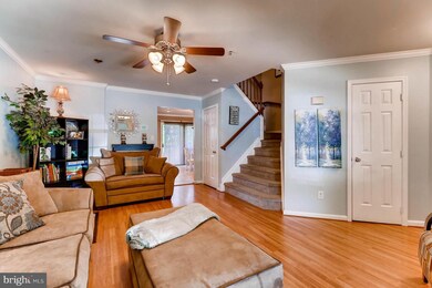 2008 Flagstone Ct, Abingdon, MD 21009 - photo 4