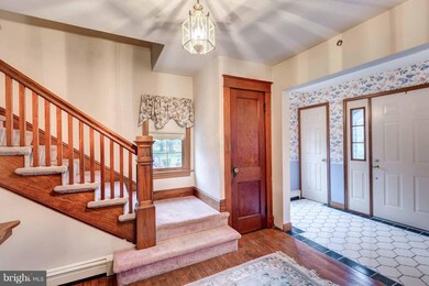 3729 Old Taneytown Rd, Taneytown, MD 21787 - photo 3