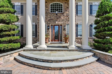 288 Jane Chapman Dr E unit E, Newtown, PA 18940 - photo 3