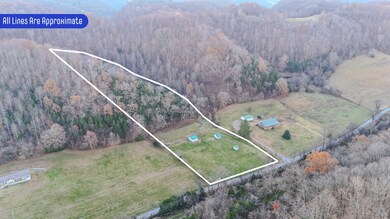 0 Chigger Hollow Rd unit RTC3047983, Pleasant Shade, TN 37145 - photo 2