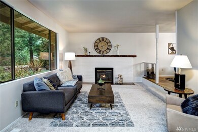 13717 54th Ave W, Edmonds, WA 98026 - photo 5