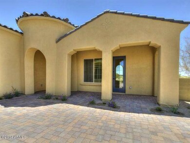 005_Casita
