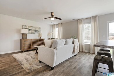 4121 Hudson Ct SW, Decatur, AL 35603 - photo 7