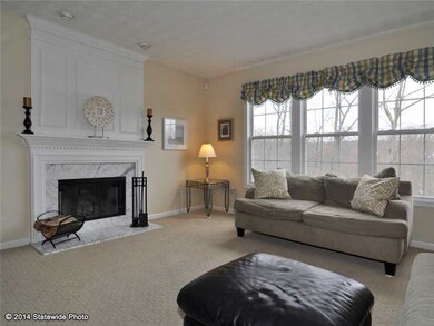 27 Castle Rocks Rd, Warwick, RI 02886 - photo 2