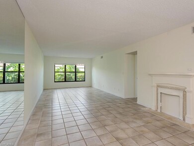 4092 Belair Ln unit 5, Naples, FL 34103 - photo 3