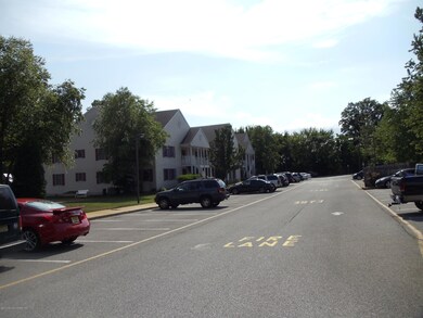 5 Walnut St unit 9, Toms River, NJ 08753 - photo 3