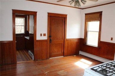 37 Hilltop Ave, Providence, RI 02908 - photo 6