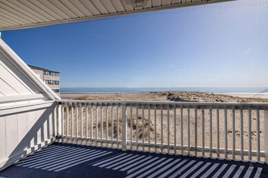 14 Atlantic Ave unit 4, Hampton, NH 03842 - photo 2