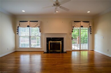 642 Anns Ct, Asheboro, NC 27205 - photo 4