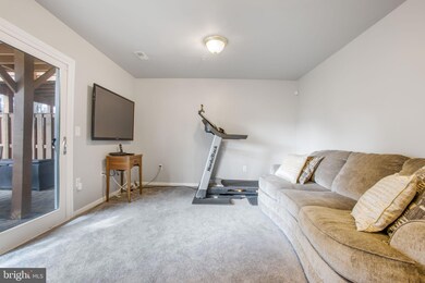 16109 Edenwood Dr, Bowie, MD 20716 - photo 6