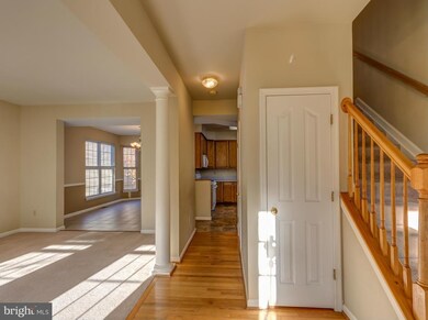 304 Buskin Ct, Severn, MD 21144 - photo 2