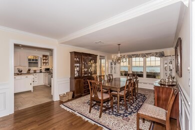 119 Carter Dr, Stamford, CT 06902 - photo 7