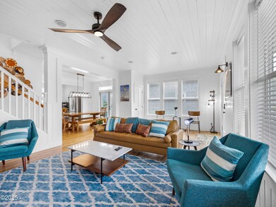 2746 SW Barnacle Ave, Lincoln City, OR 97367 - photo 4