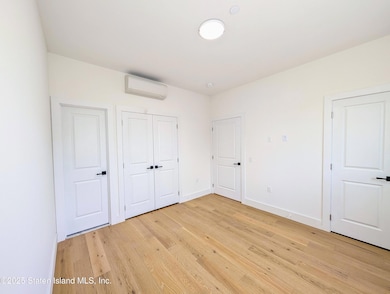 3865 Amboy Rd unit 4b, Staten Island, NY 10308 - photo 5