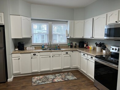 2251 Mckinley Ave, Columbus, IN 47201 - photo 7