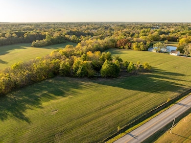Tract 2 Highway Oo, Odessa, MO 64076 - photo 6