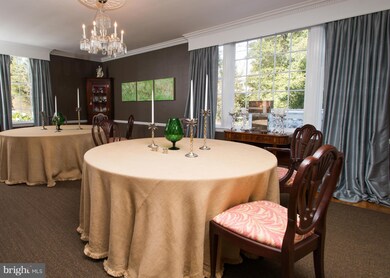 21 Meadow Rd, Baltimore, MD 21212 - photo 6