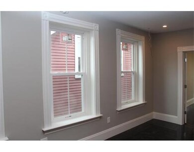 820 E 5th St unit 3, Boston, MA 02127 - photo 2