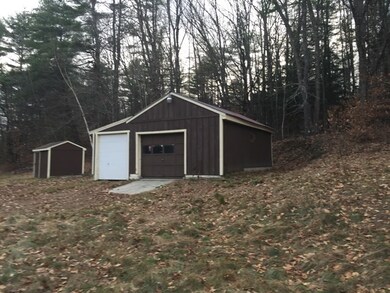 53 Old Goshen Rd, Newport, NH 03773 - photo 5