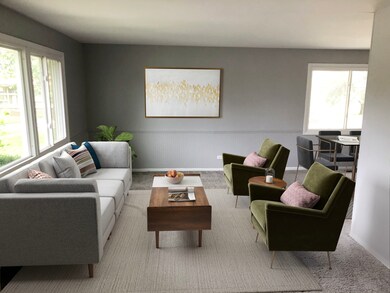 18017 Birch Ave, Country Club Hills, IL 60478 - photo 5