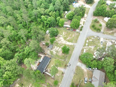 DJI_0244