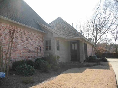 side to friendship door