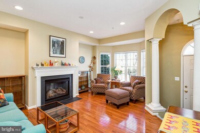 3011 Annas Terrace, Frederick, MD 21701 - photo 4