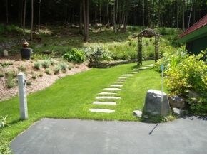 115 Robert Frost Ln, Hartford, VT 05001 - photo 3