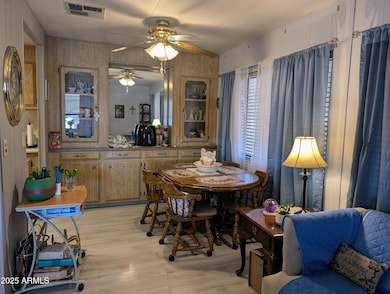 7300 N 51st Ave unit C50, Glendale, AZ 85301 - photo 6