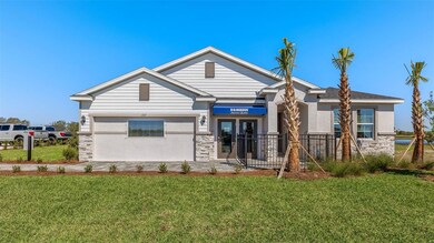 17162 James Trail, Parrish, FL 34219 - photo 2