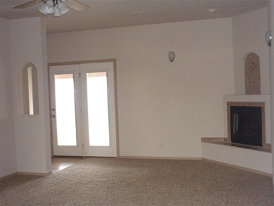 405 Santa fe Dr, Alamogordo, NM 88310 - photo 4