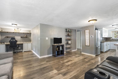 2210 Eaglecrest Rd, Cape Fair, MO 65624 - photo 4