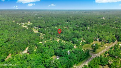 DJI_0989-Edit