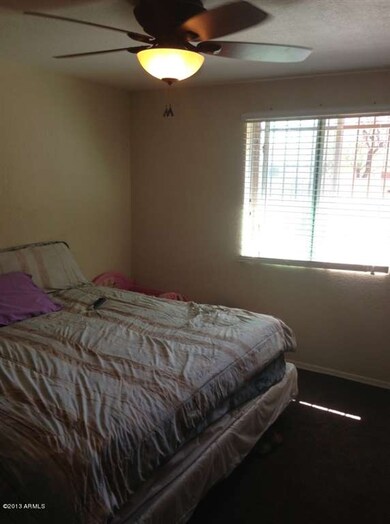 7307 W Sells Dr, Phoenix, AZ 85033 - photo 5