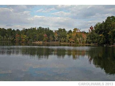 View - Beautiful Lake Wylie!