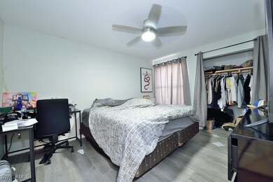 66 Emerald Woods Dr unit H7, Naples, FL 34108 - photo 6